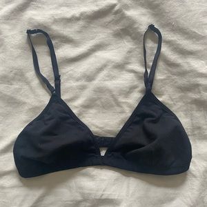 Talula TNA bralette